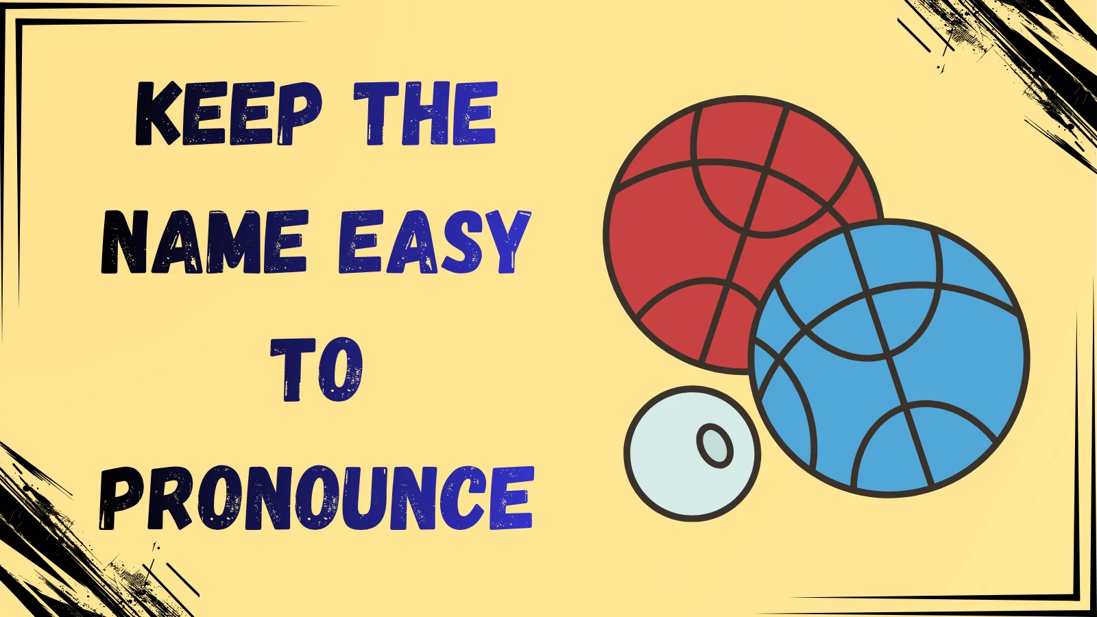 Best Bocce Ball Team Names for Unforgettable Laughs