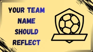 FPL team names