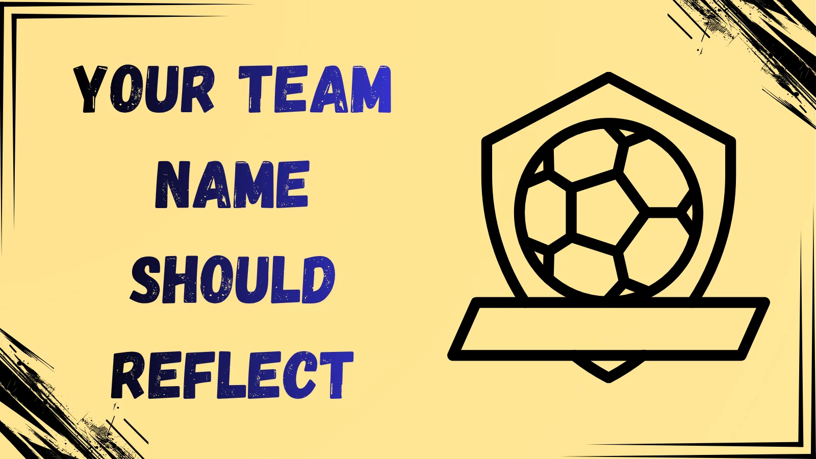 FPL Team Names Every Fan Will Love in 2026