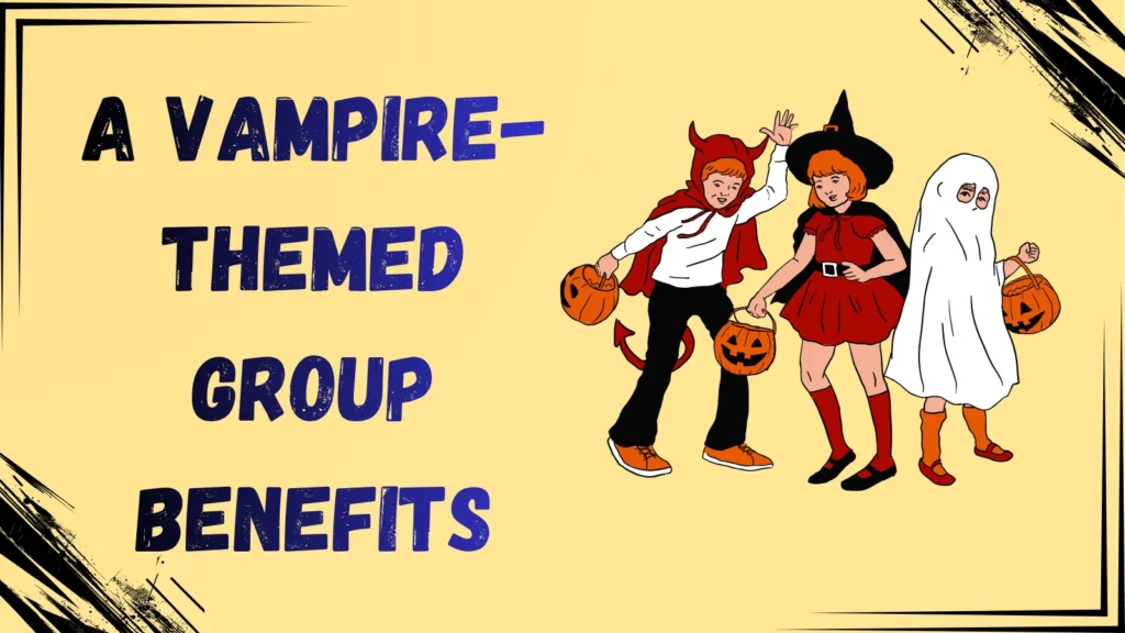 Halloween team names