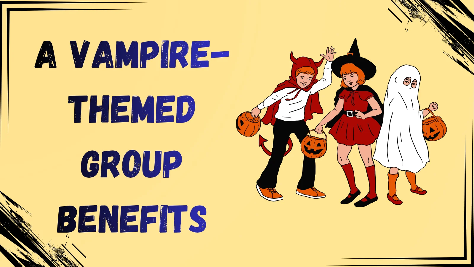 Halloween Team Names Fans Will Love