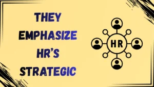 HR team names