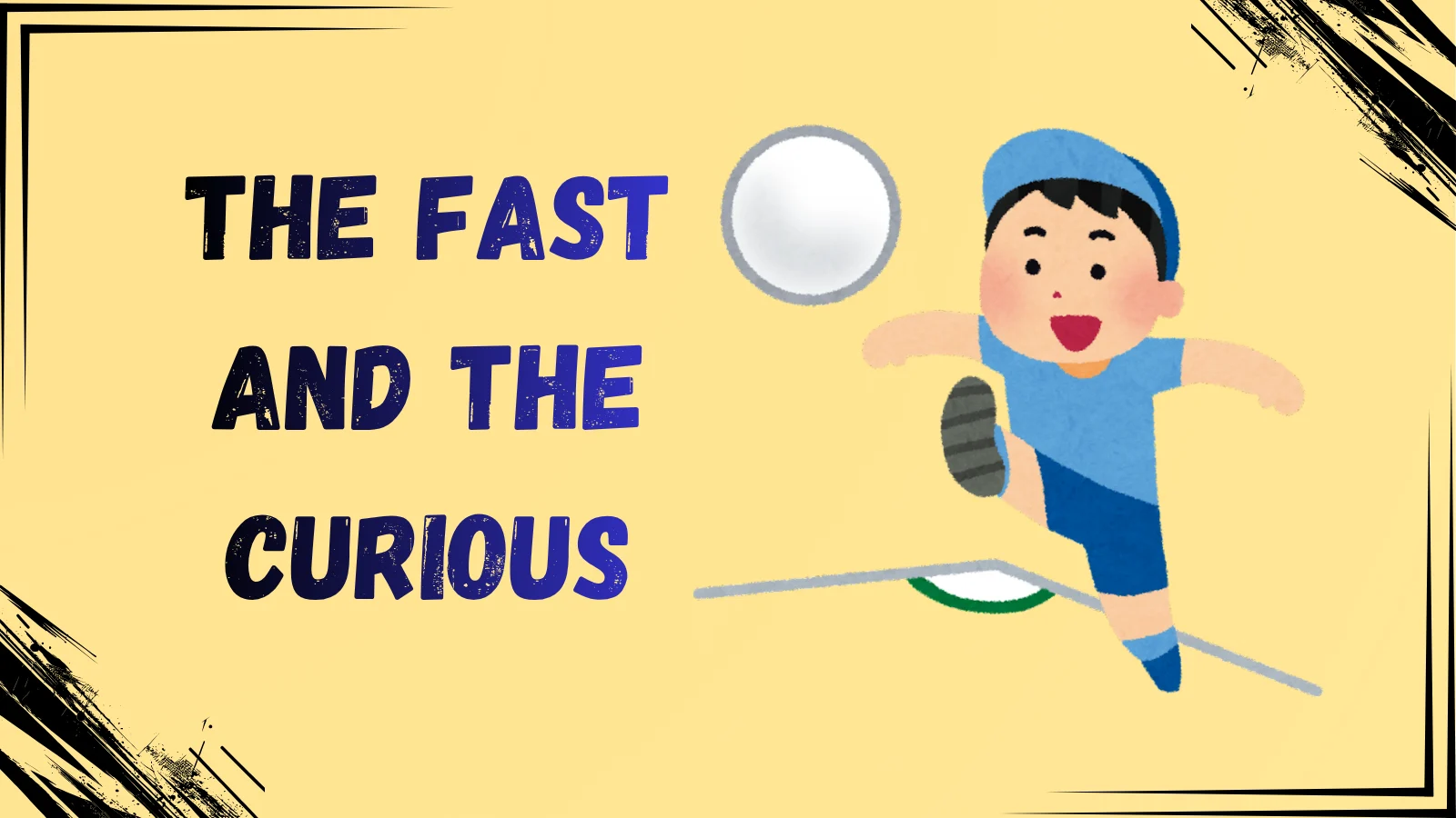 Kickball Team Names Epic Picks That Crack Up Fans Today Now