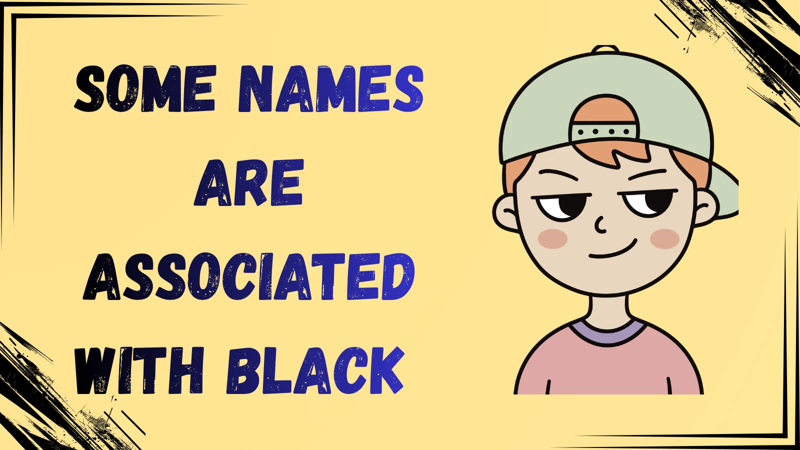 Names That Mean Darkness for Boys Bold Mysterious Picks
