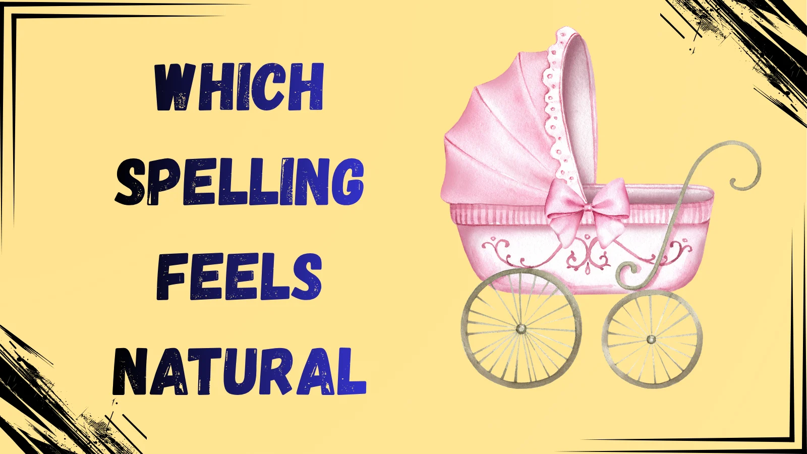 Names That Mean Light for Baby Girl Beautiful Picks