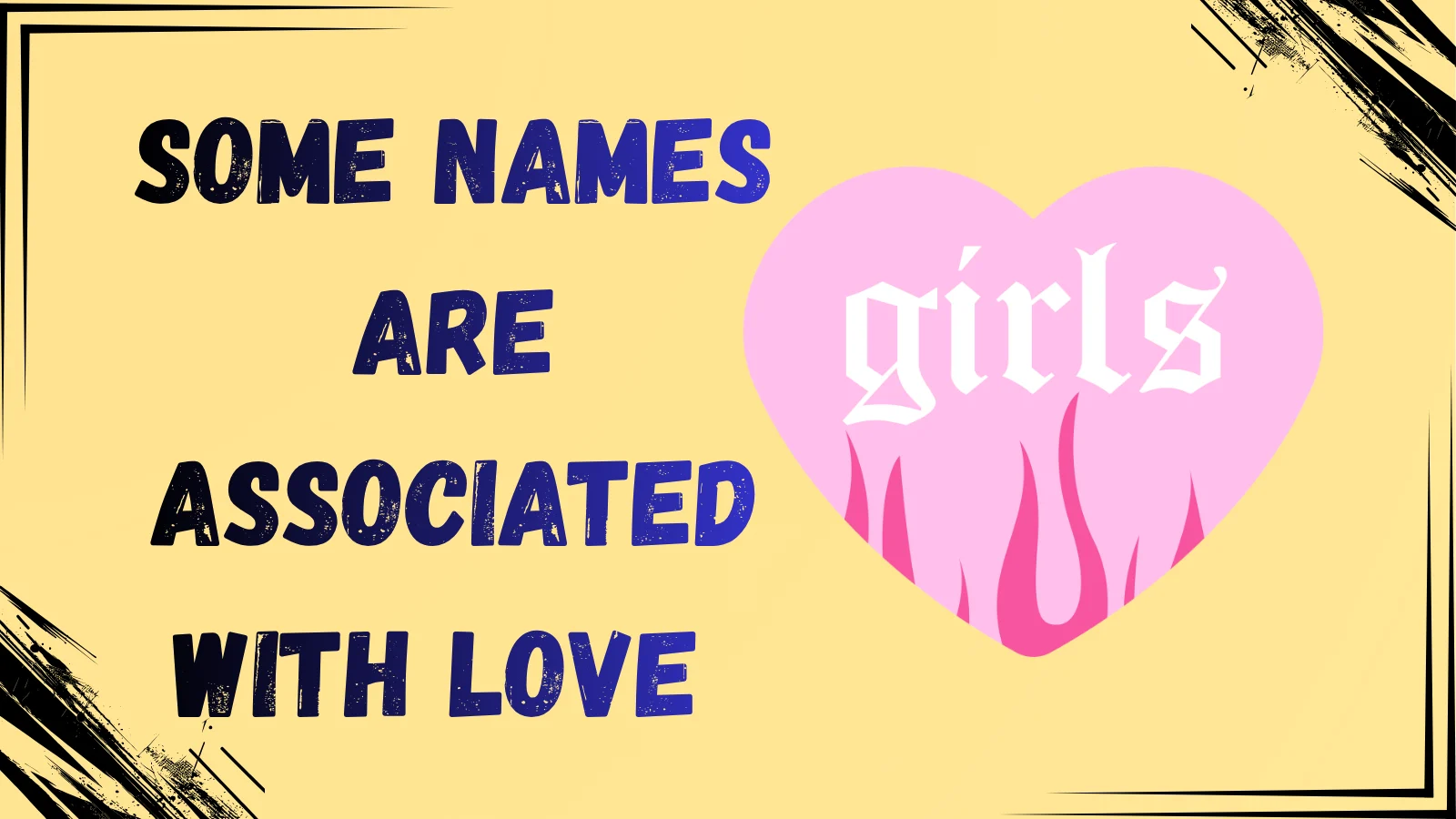 Names That Mean Love for Girls Enchanting Picks for Parents