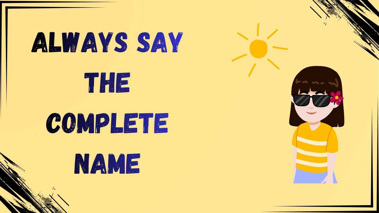 Names That Mean Sun for Girls Beautiful Picks for Baby