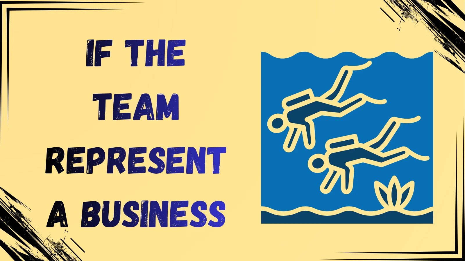 Pool Team Names Killer Picks for Competitive Teams
