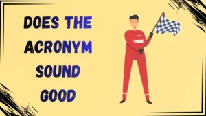 Racing team names