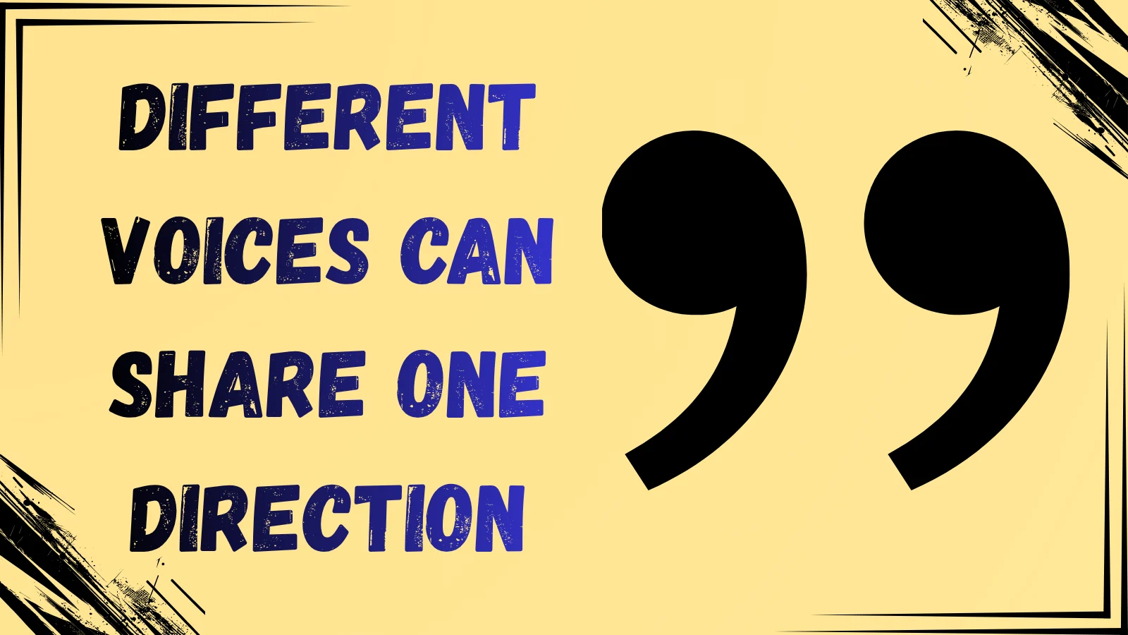 Team communication quotes