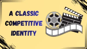 Team names from movies