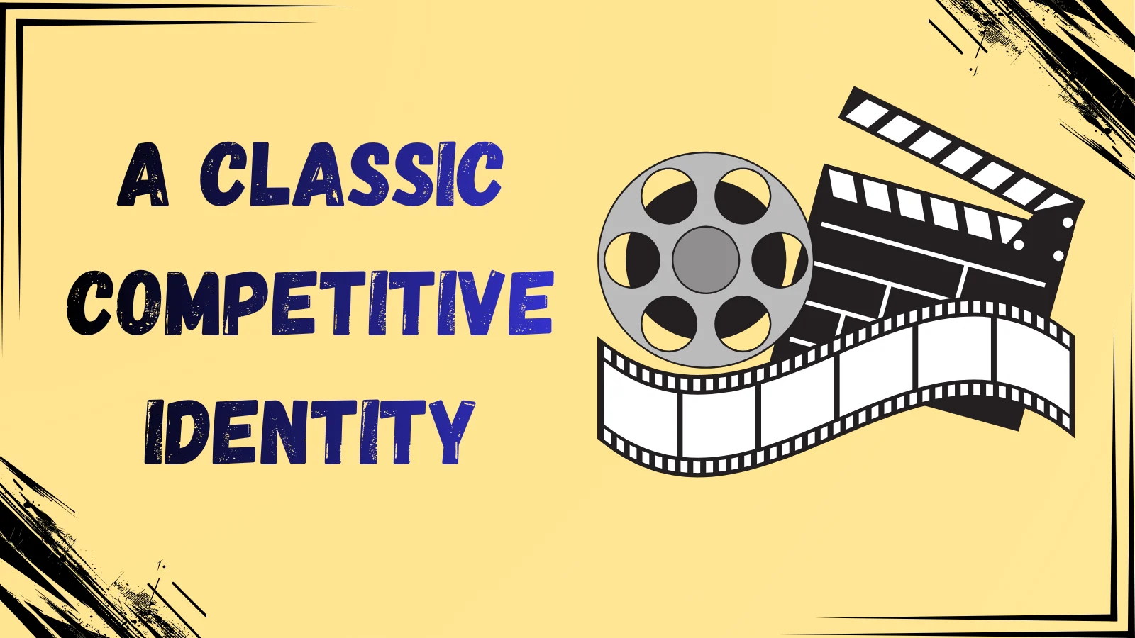 Team Names From Movies Epic Picks Fans Love Today