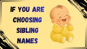 modern american baby names 2026