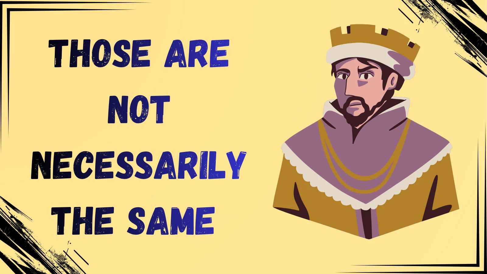 names that mean royal for boys