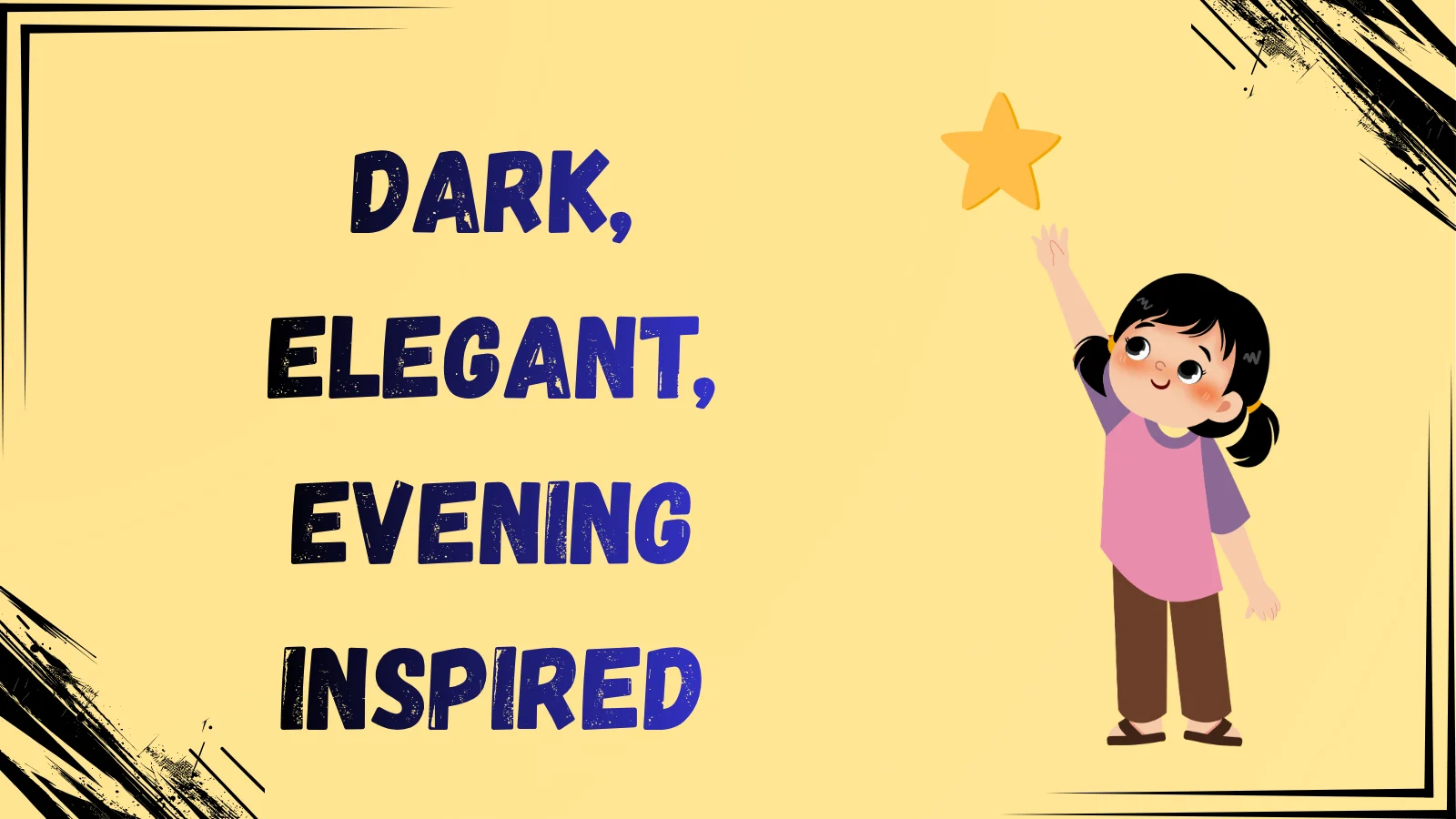 names that mean star for girls
