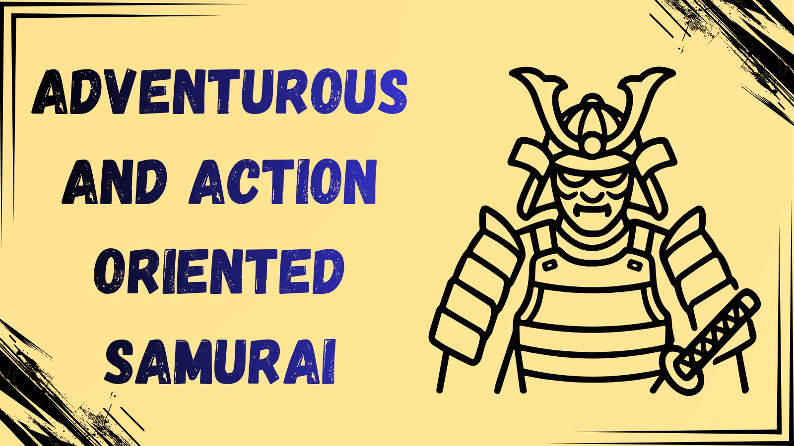 names that mean warrior spirit