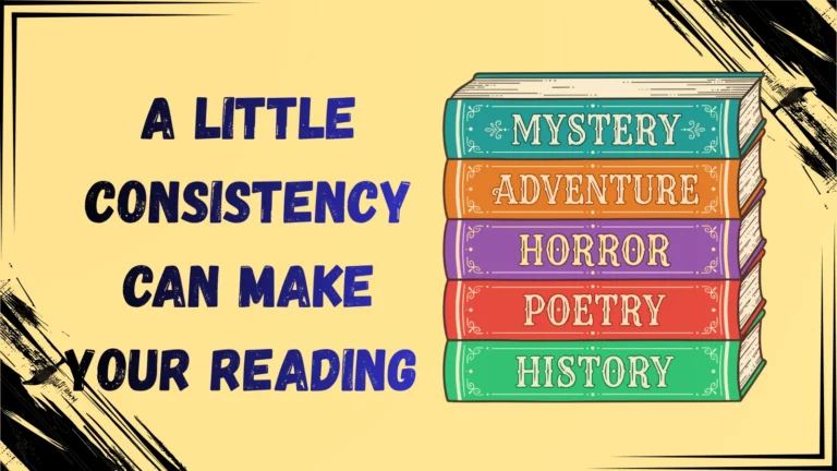 Book Club Names Sorted by Genre Epic Picks for Readers