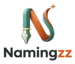 namingzz logo